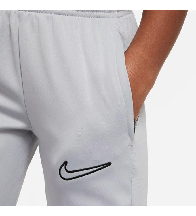 Nike JR Dri-FIT Academy 23 Voetbalbroek