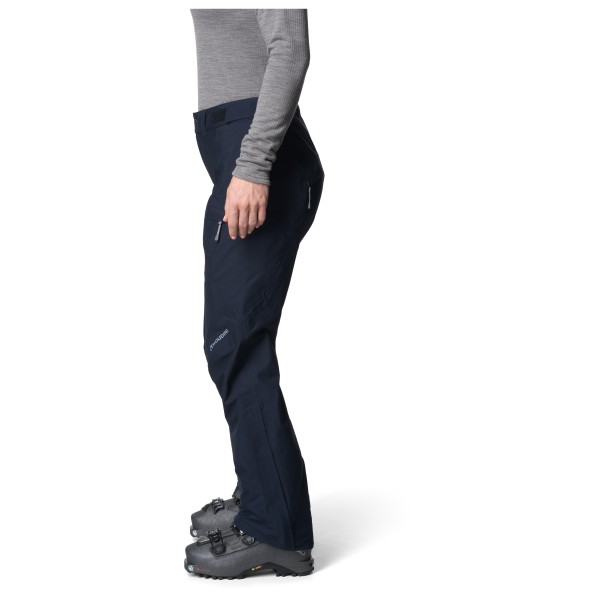 Houdini - Women's Ride Pants - Pantalon de ski