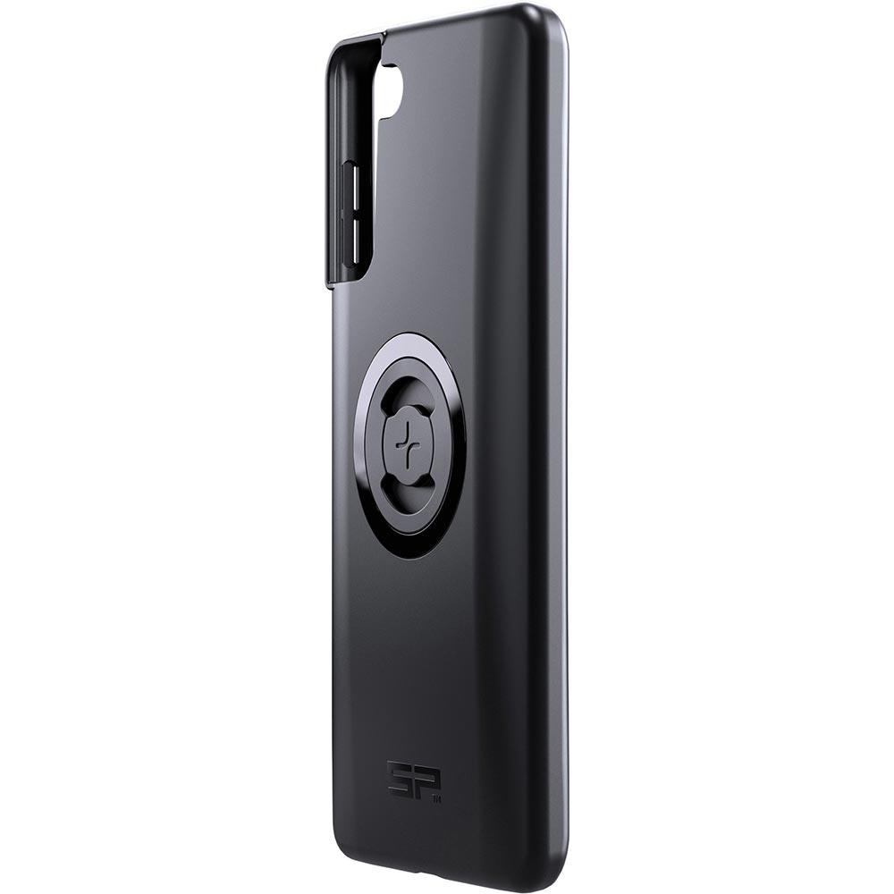 SP Connect - Coque Smartphone Phone Case SPC+ - Samsung Galaxy S21+