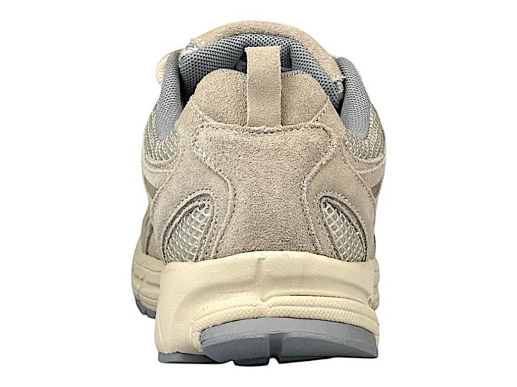 Cycleur de luxe cdlmx252912 Stone
