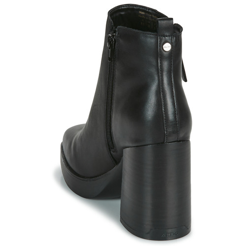 Aldo - CREMELLA - Noir