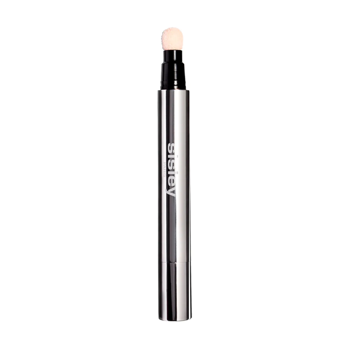 Sisley Stylo Lumière instant radiance booster pen1 pearly rose