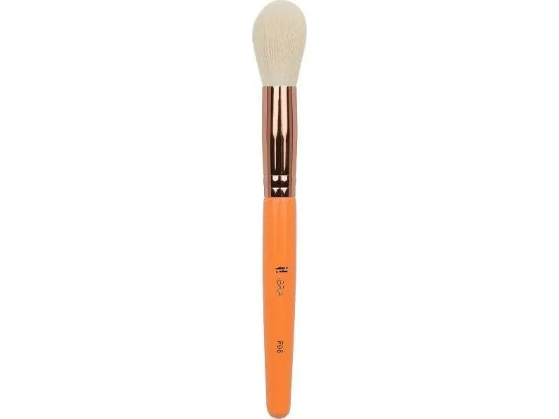 Ibra IBRA_Makeup Fresh contouring brush 08