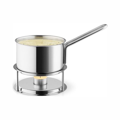 Eva Trio Saucevarmersæt, 1,1 L