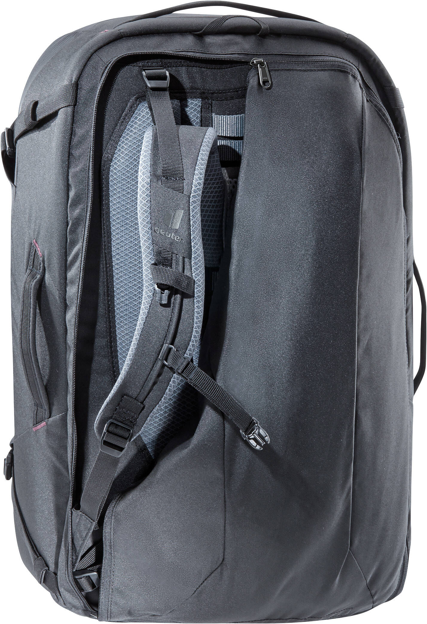 deuter| Damen Reiserucksack AViANT Access Pro 55 SL