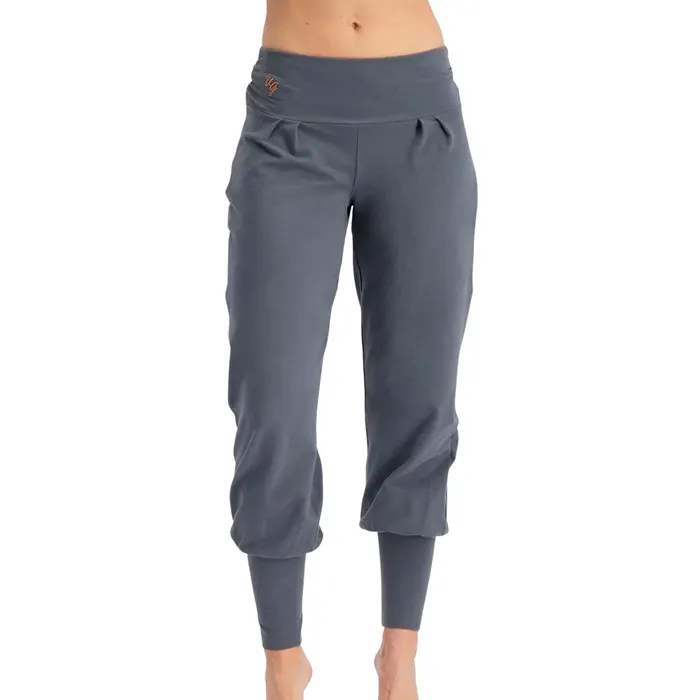 Urban Goddess Dakini Yoga Broek Dames