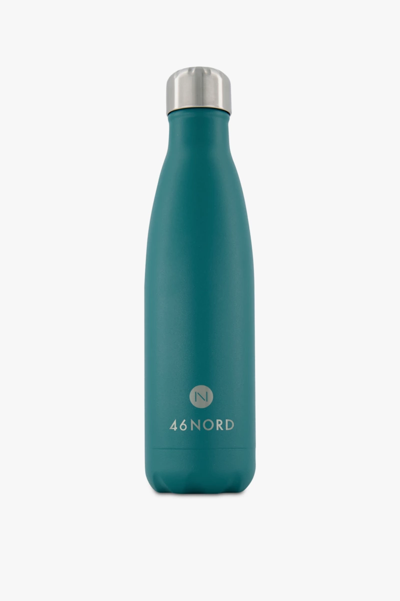 46 NORD 500 ml Trinkflasche