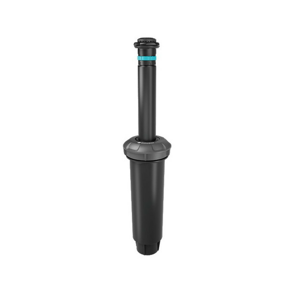 Tuyère escamotable md40 - irrigation automatique - spinklersystem
