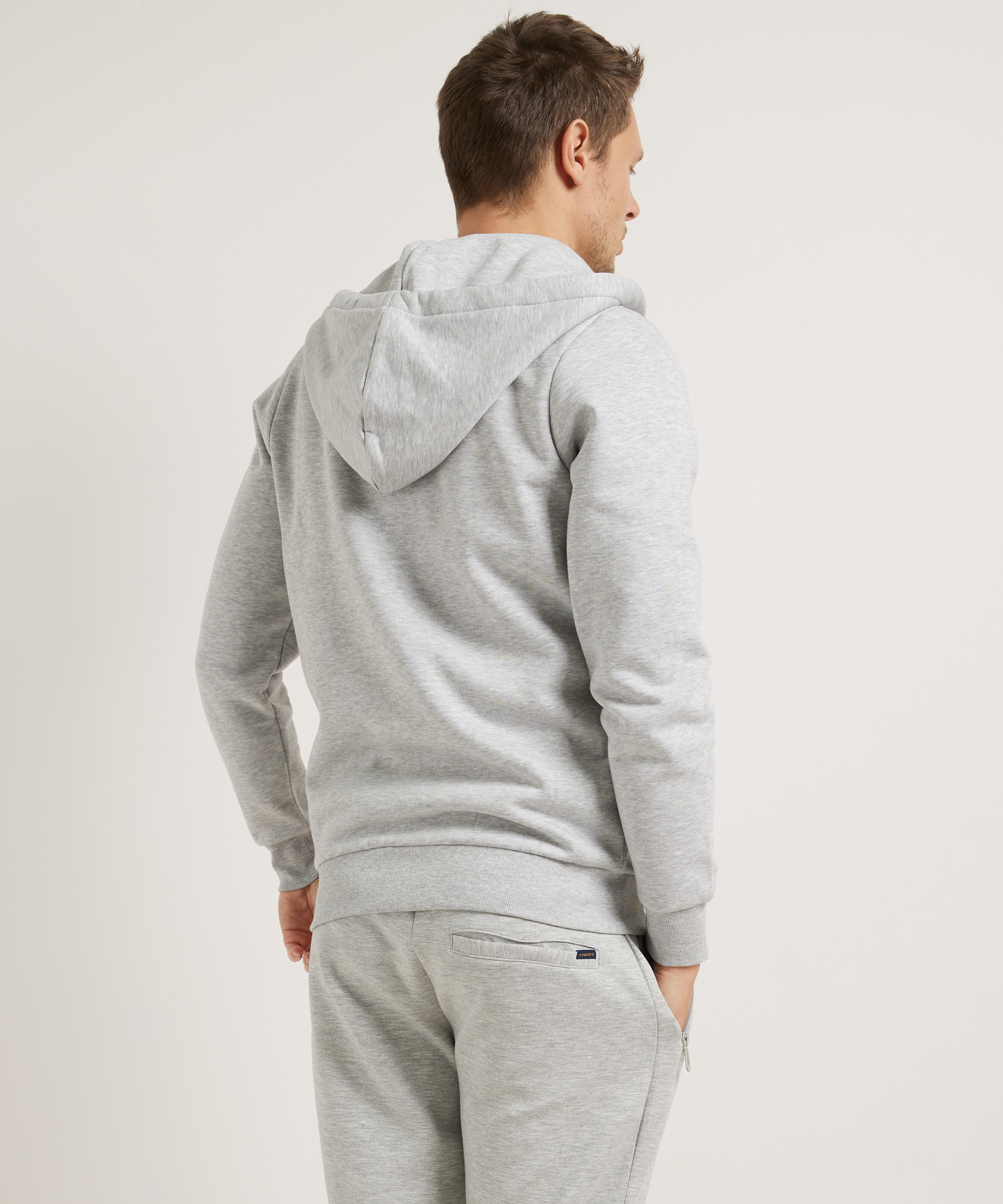 comodo sport vest