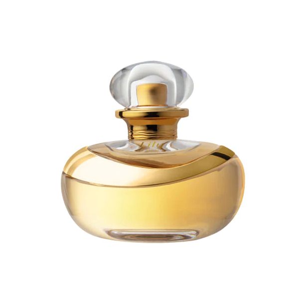 O Boticário Lily Eau de Parfum 75ml (Original)