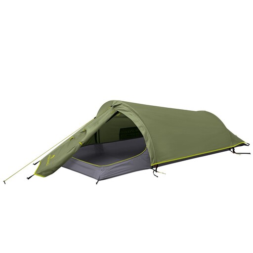 Ferrino Tent Sling 1