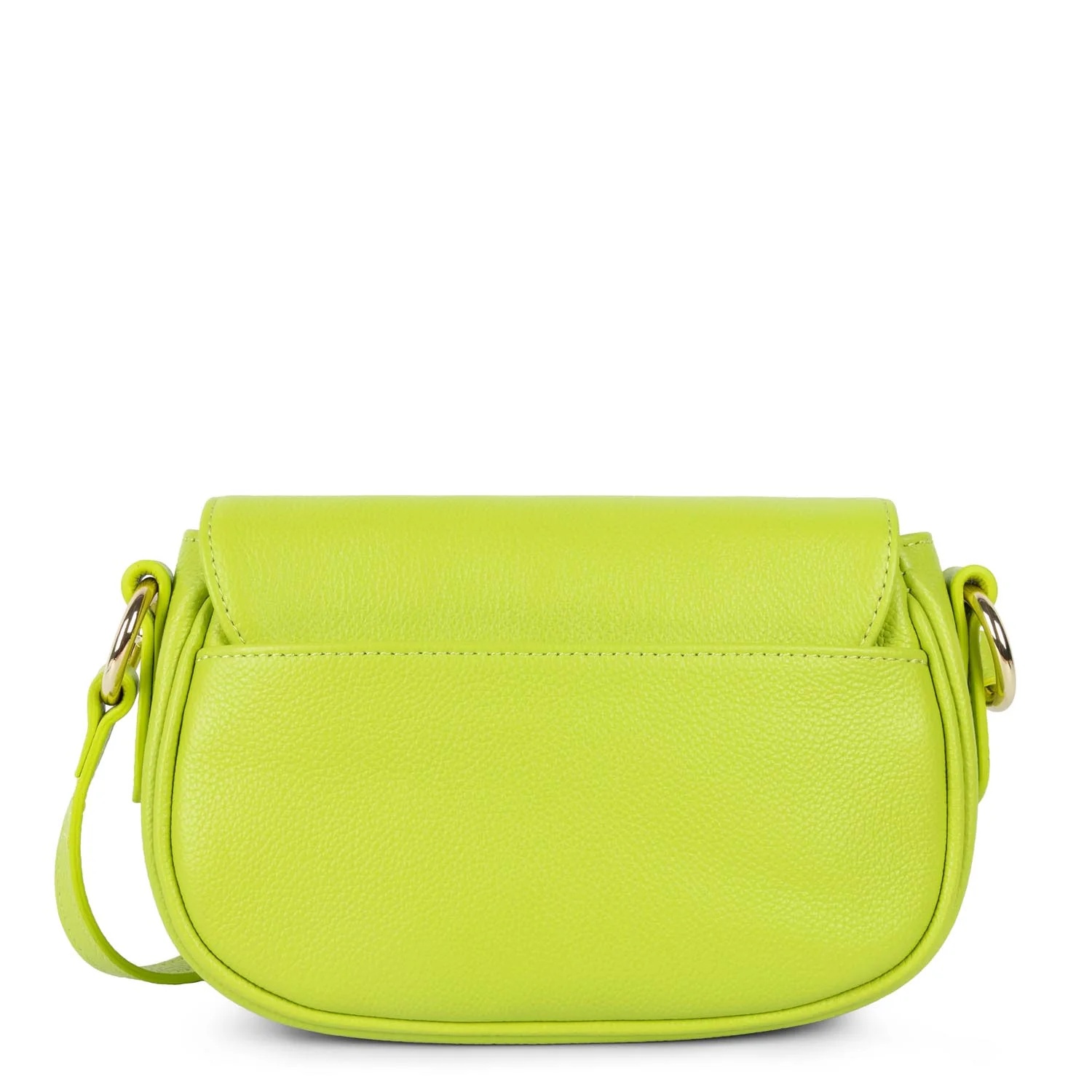 Milano Sophia-Petit sac trotteur