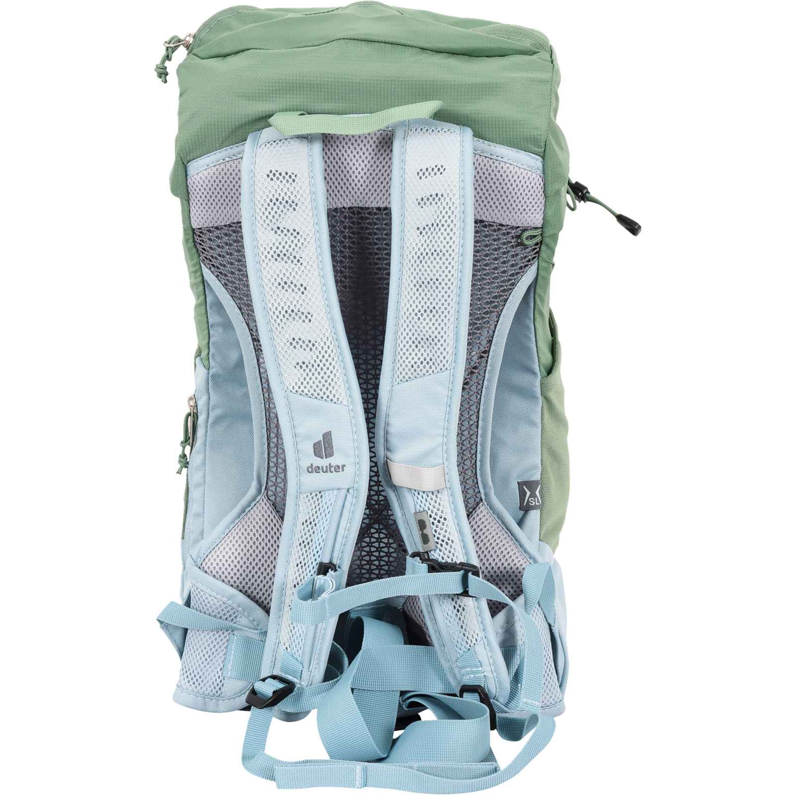 Deuter Rucksack AC Lite 14 SL