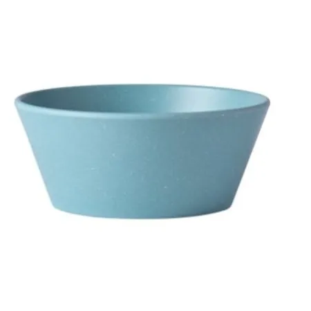 Mepal Schale Bloom 250 ml - Pebble green