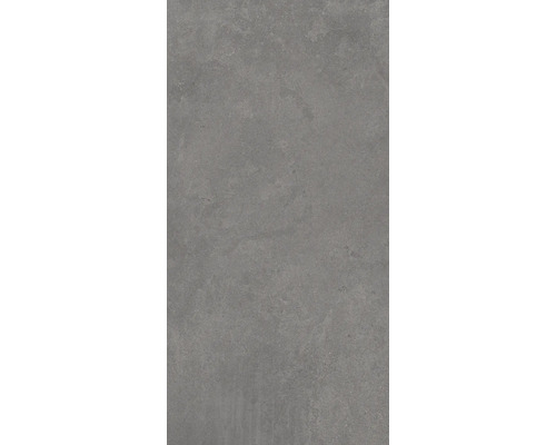 Steengoed wand- en vloertegel Venezia grijs 30 x 60 x 0,75 cm mat