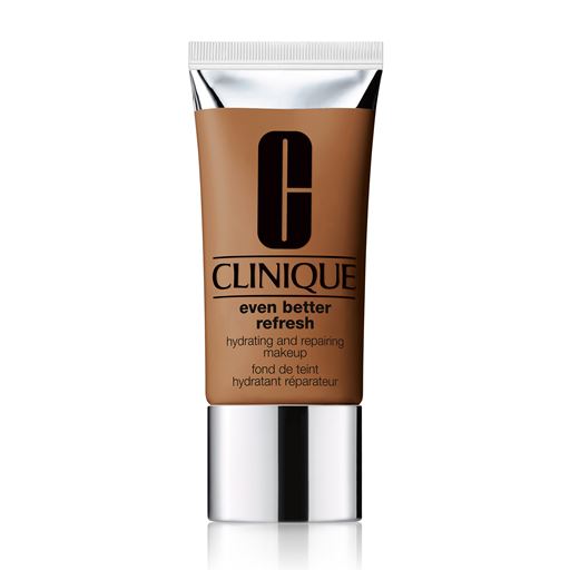 Clinique Even Better Refresh Makeup, WN 122 Clove