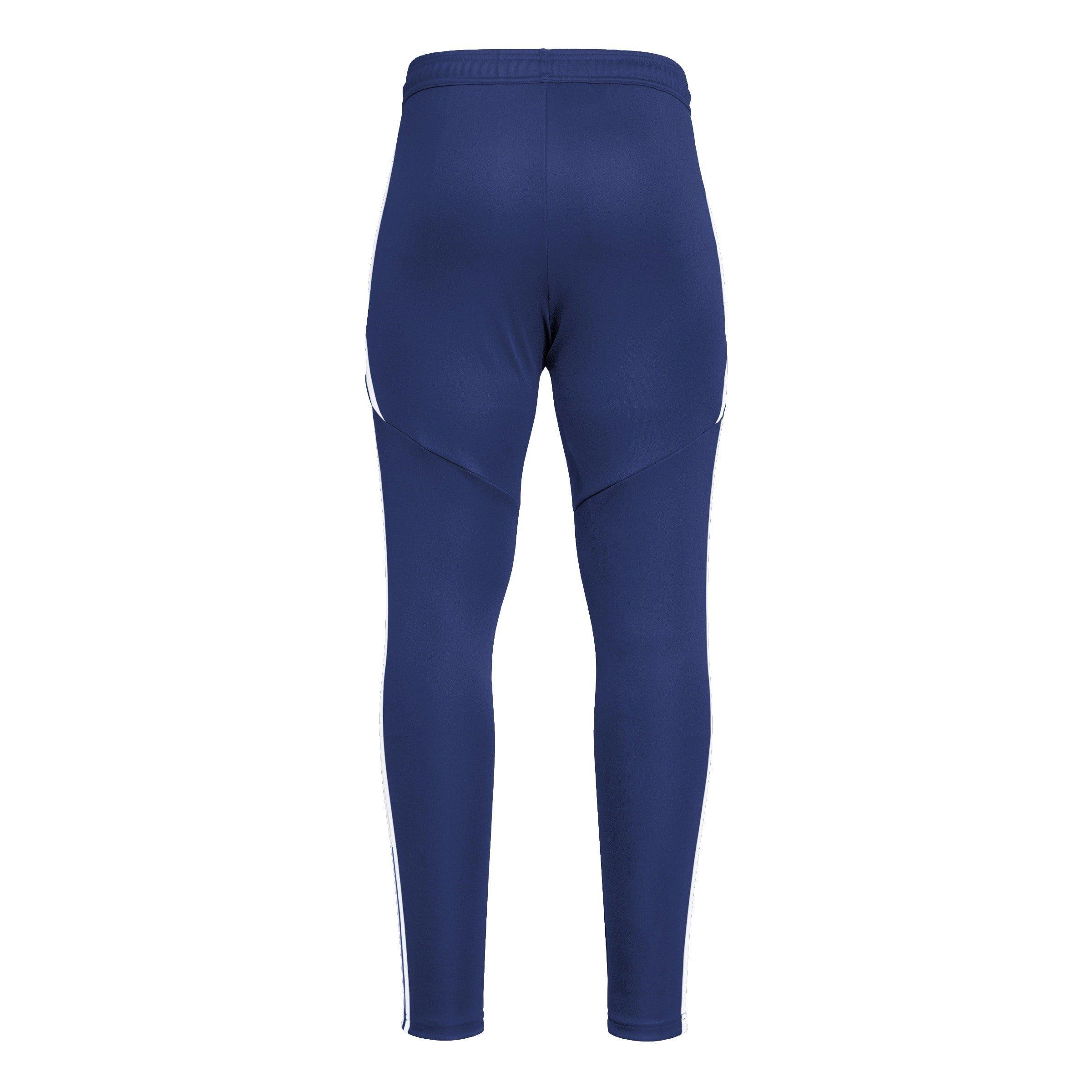 adidas Tiro 24 Training Tracksuit Bottoms Mens
