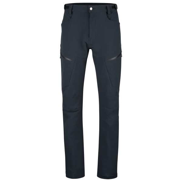 Stoic - BorgholmSt. Performance Wool Pants - Pantalon hiver