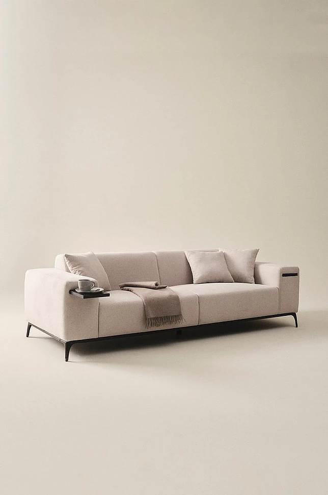AROSA sofa 3-seter