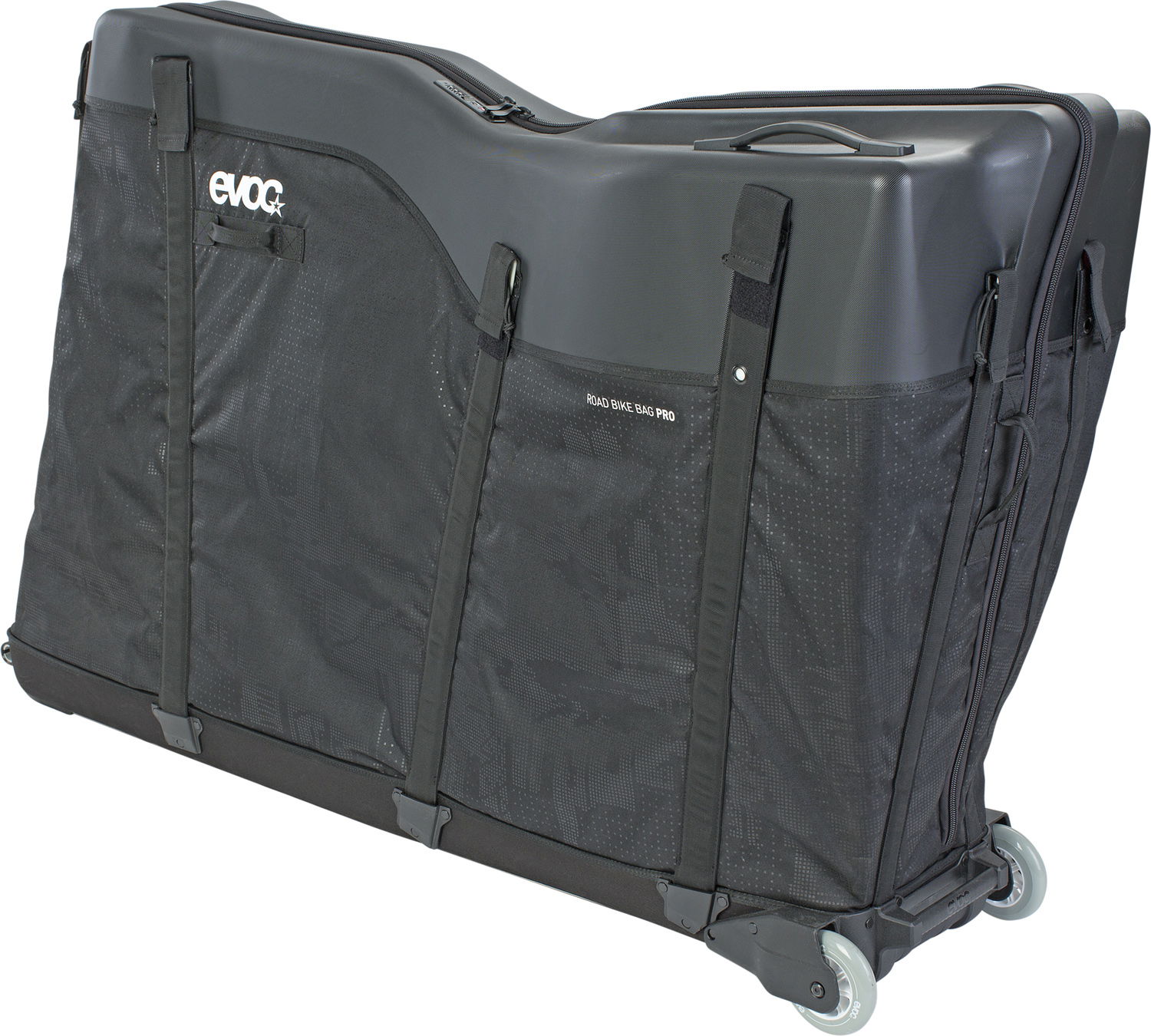 EVOC Road Bike Bag Pro