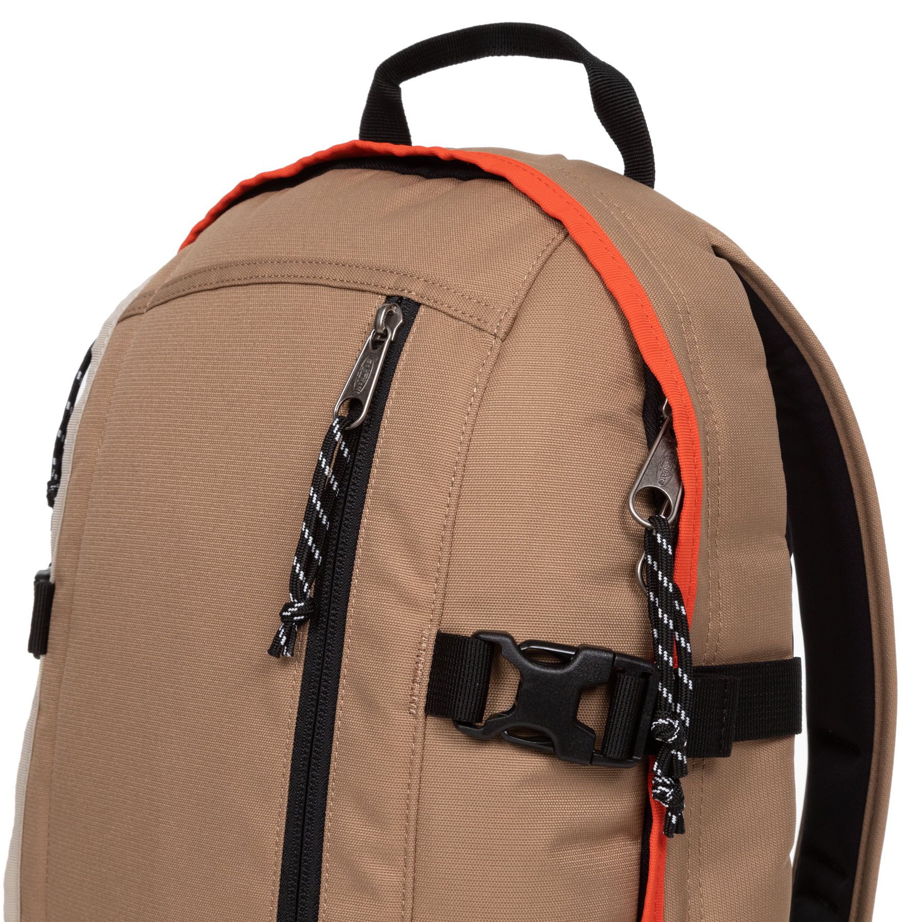Floid CS ExploreBrown