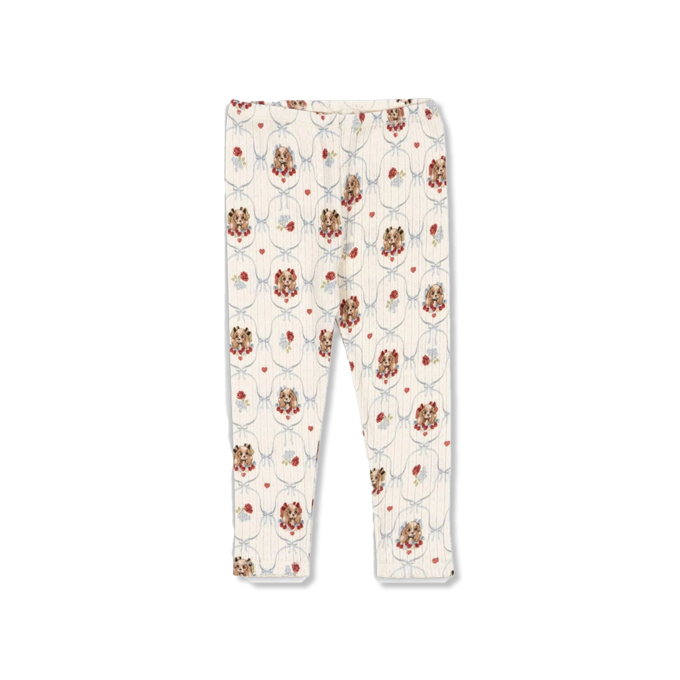 MINNIE leggings