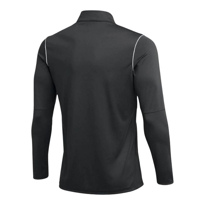Nike Dri-FIT Park 20 Trainingsjack Junior