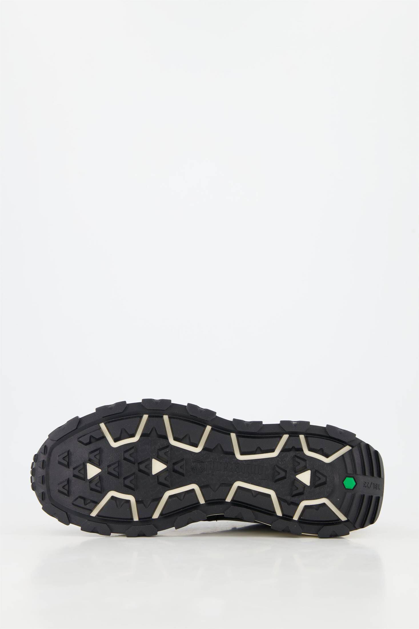 Timberland| Herren Wanderschuhe WINSOR TRAIL