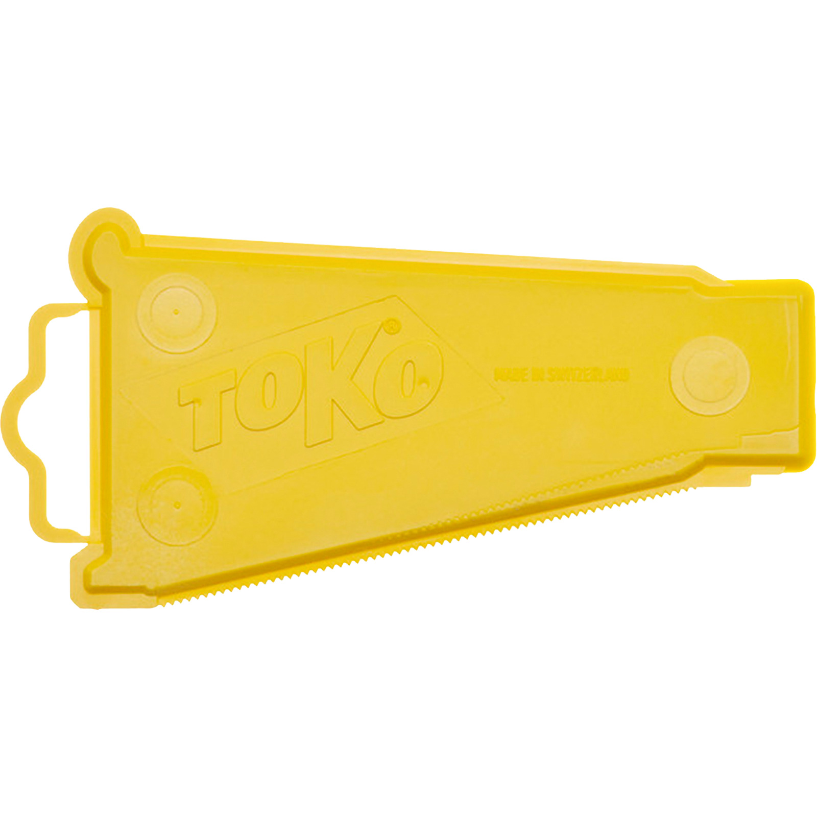 Toko Multi-Purpose Scraper