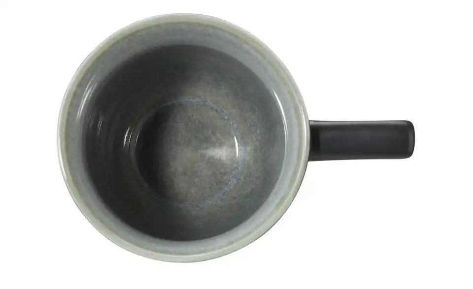 Peill+Putzler Kaffeebecher Como
