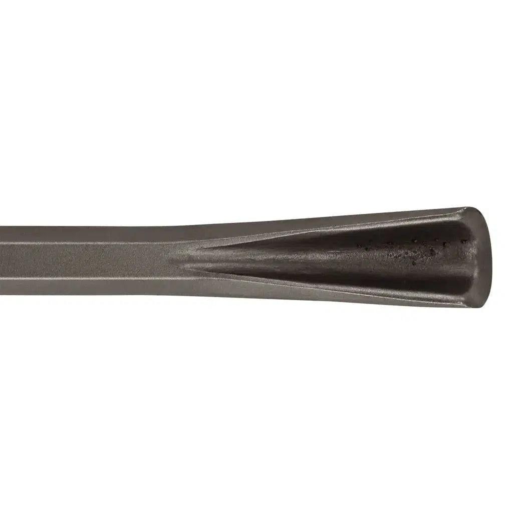 Makita P-05533 Sleufbeitel 22 mm SDS-PLUS