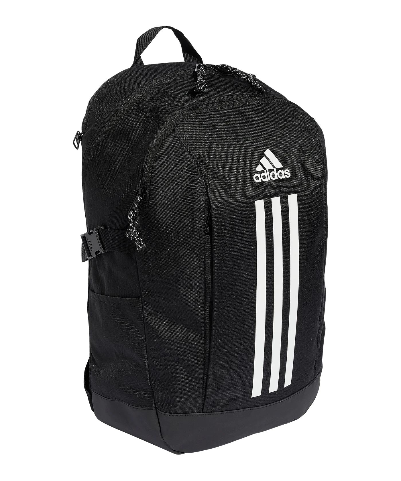 adidas Power Backpack Black