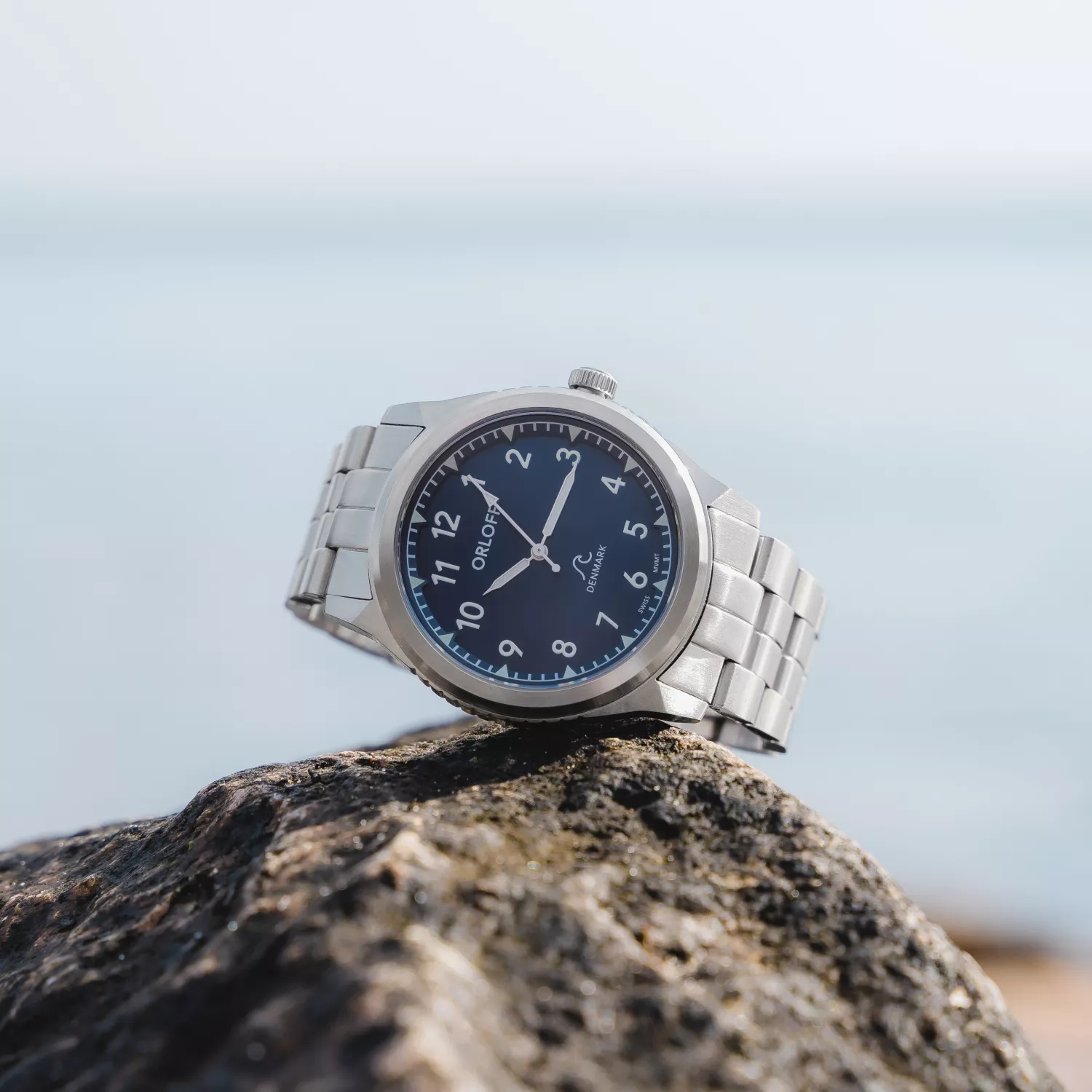 Orloff Ocean O1005