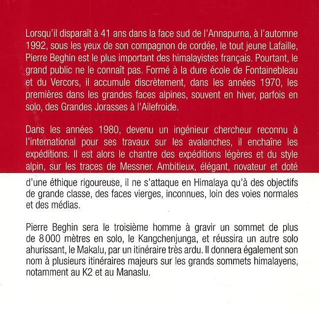 GUERIN - L HOMME DE TETE GUERIN
