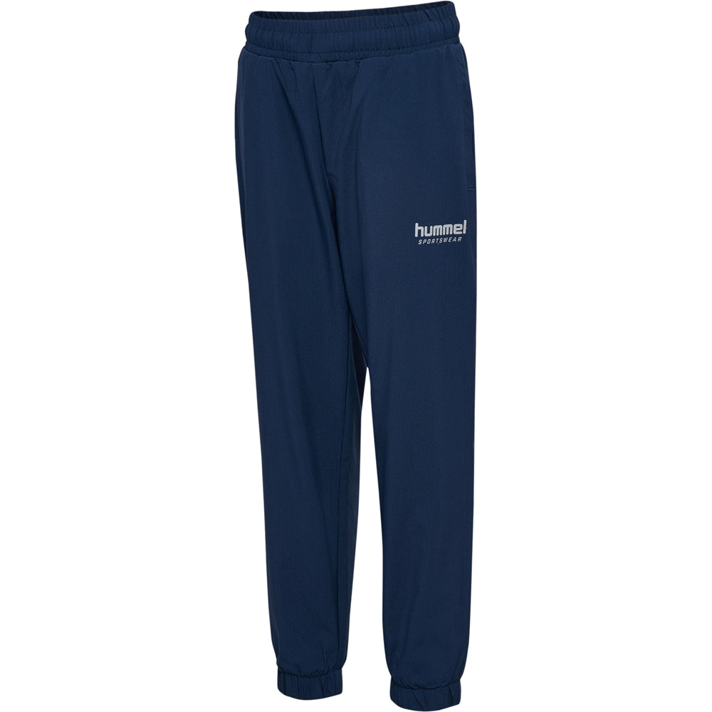 HmlJR PANTS bukser
