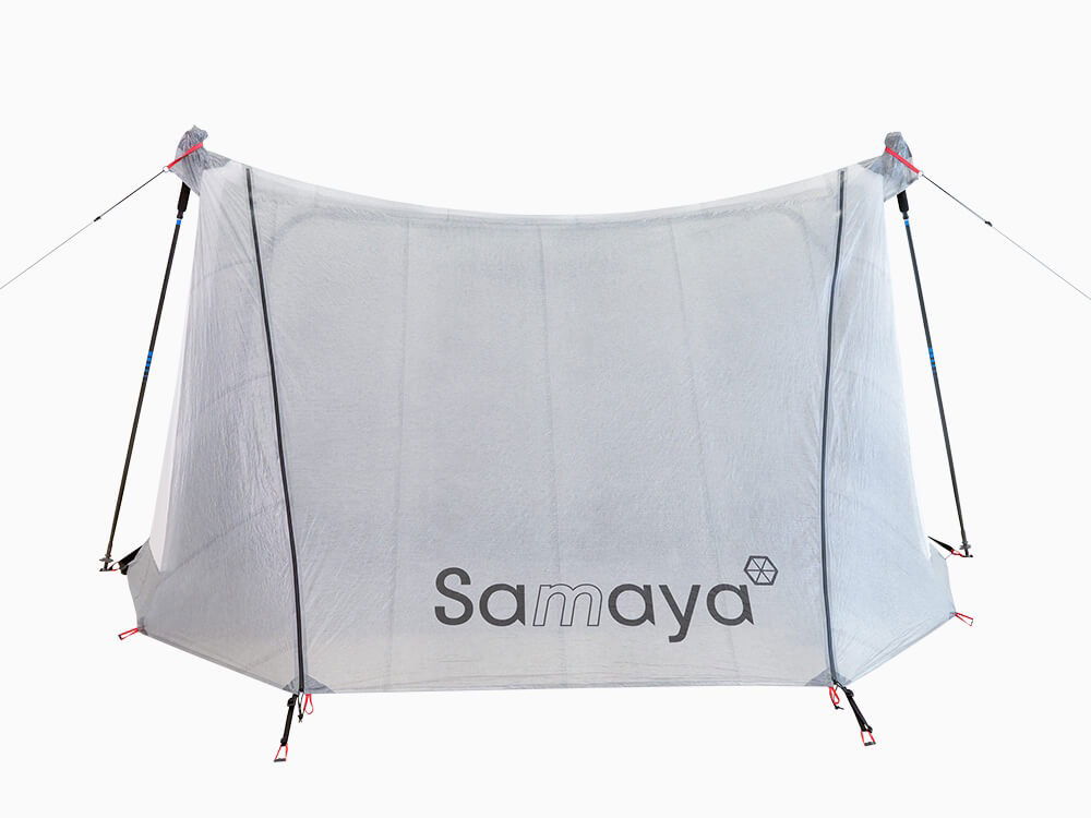 Samaya Opti1.5