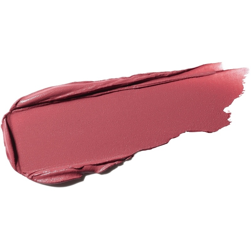 MAC Powder Kiss Velvet Blur Slim Stick 2 gr. - Brickthrough