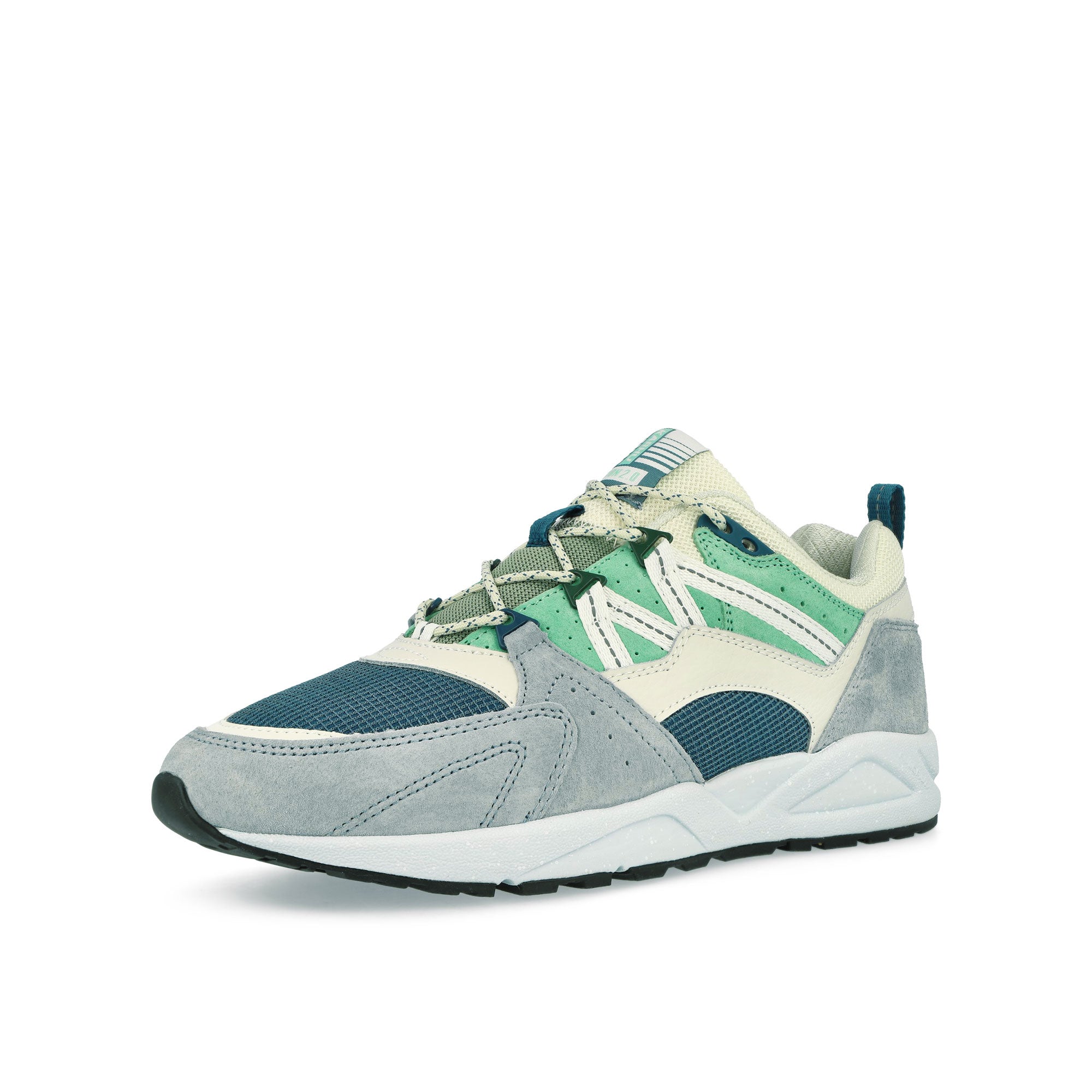 Karhu<br>Fusion 2.0