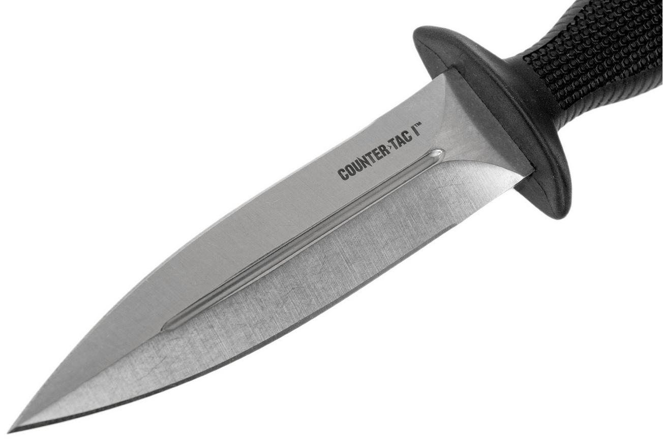 Cold Steel Counter Tac I 10BCTL dolk