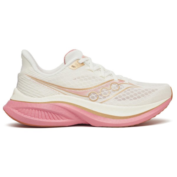 Saucony - Women's Endorphin Speed 5 - Chaussures de running