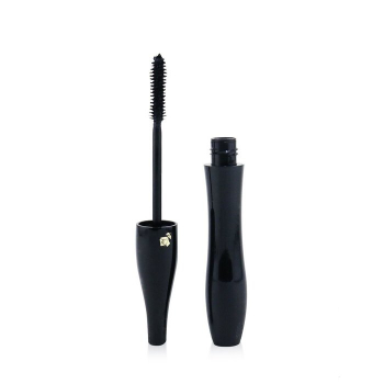 Lancome Lancome Hypnose Custom Wear Volume Mascara