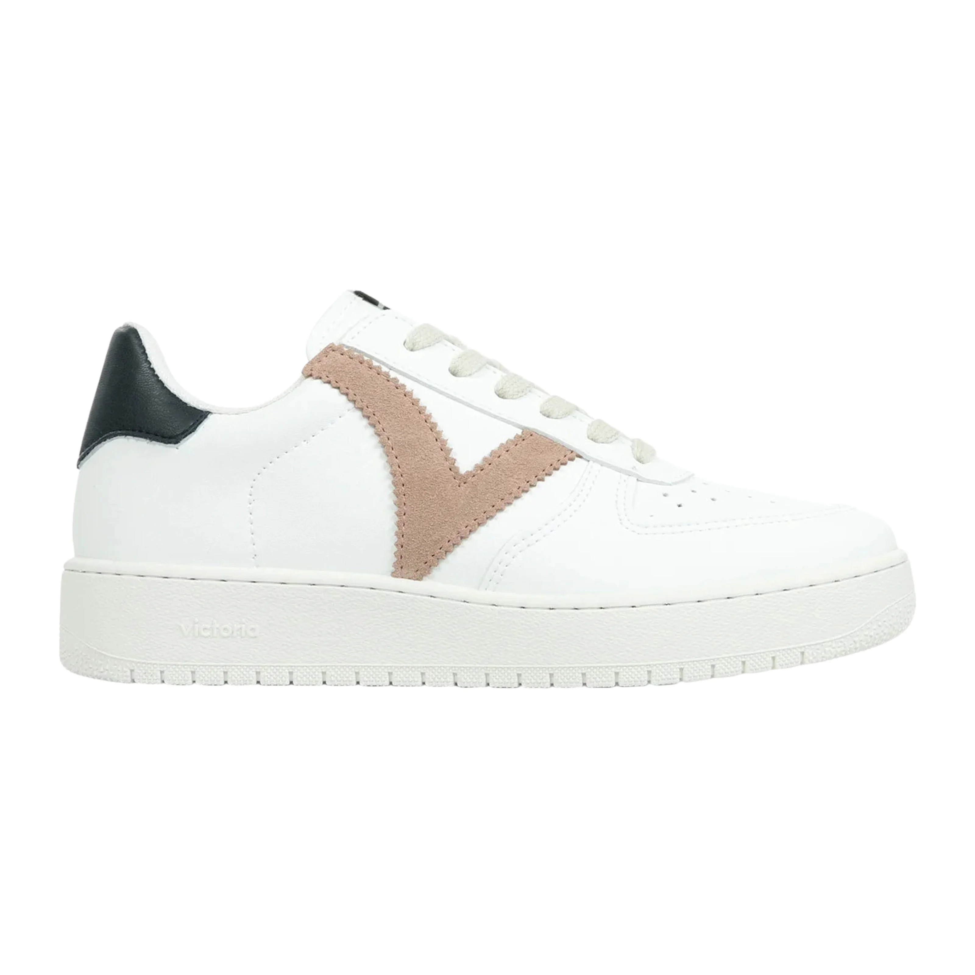 Basket femme1258202 | Bleu