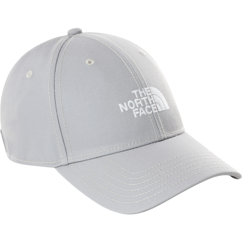 The North Face Rcyd 66 Classic Cap