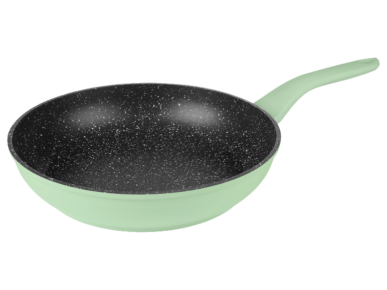 Pan 28 cm