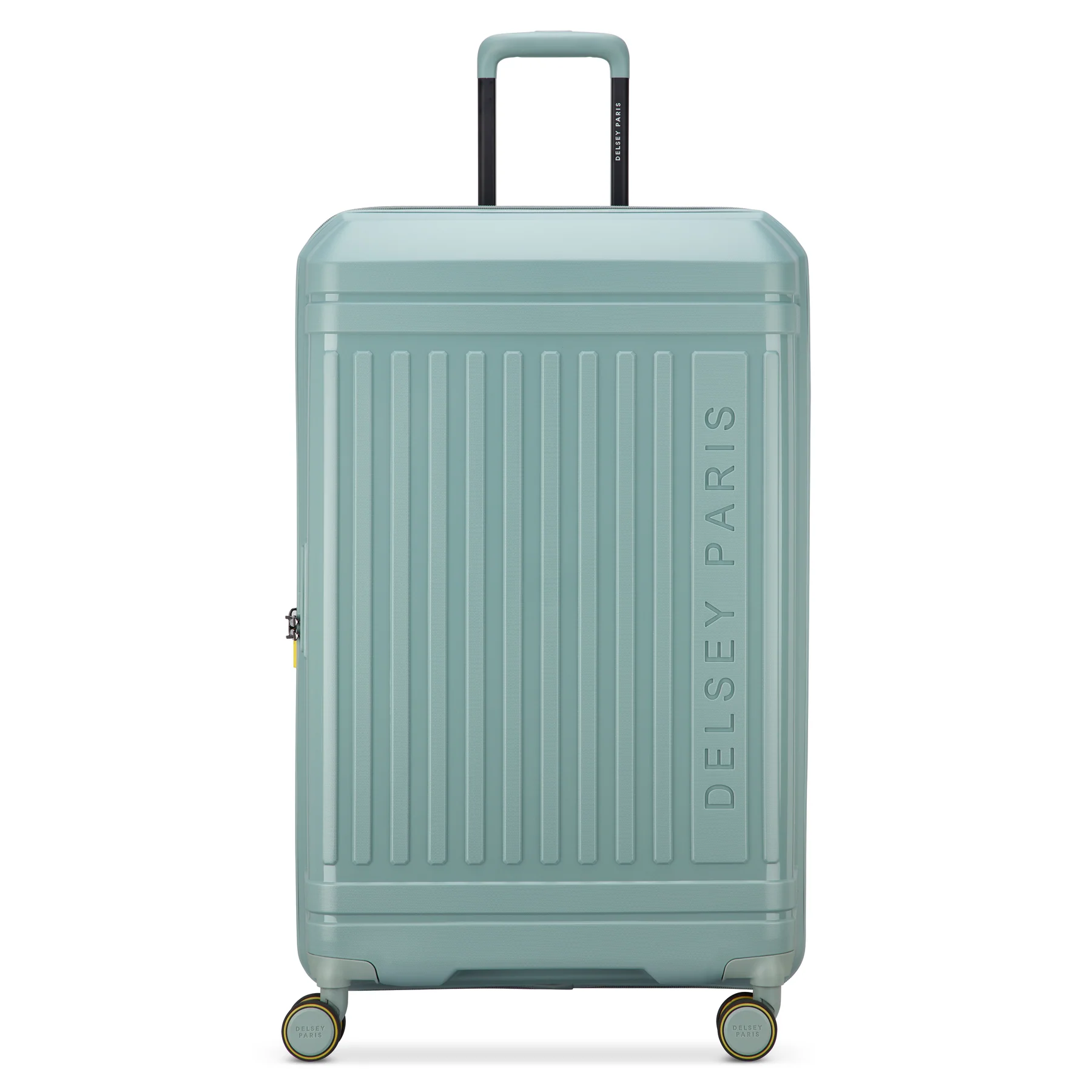 Valise soute - XL (80cm)