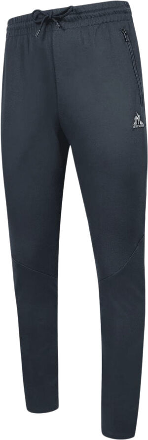 Le Coq Sportif TECH PANT TAPERED N°1 M SKY CA Ingen