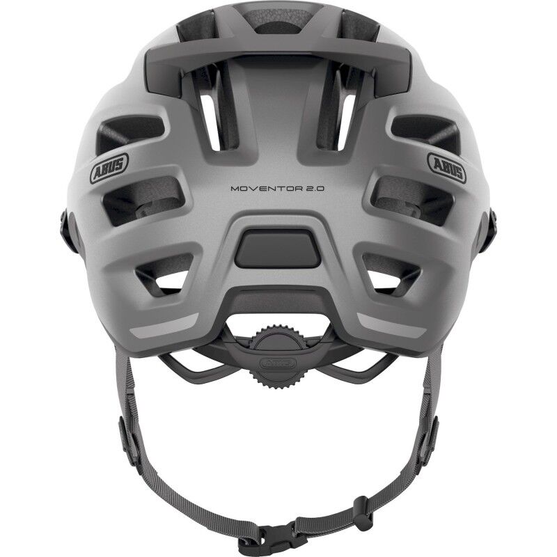 Moventor 2.0 - Casque VTT