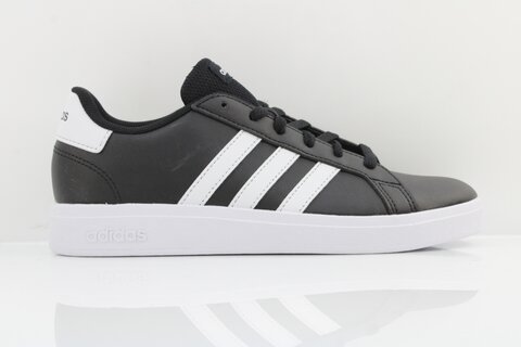Adidas Sneaker