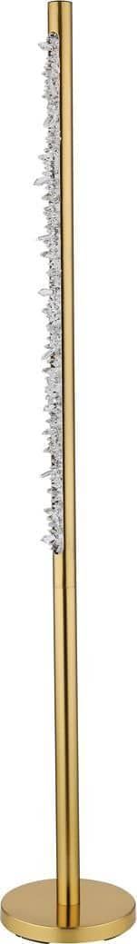LED-Stehleuchte 000875183406