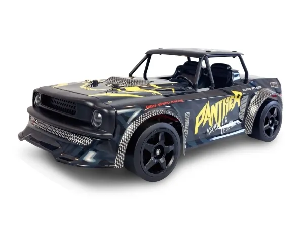 AMEWI - - RC
